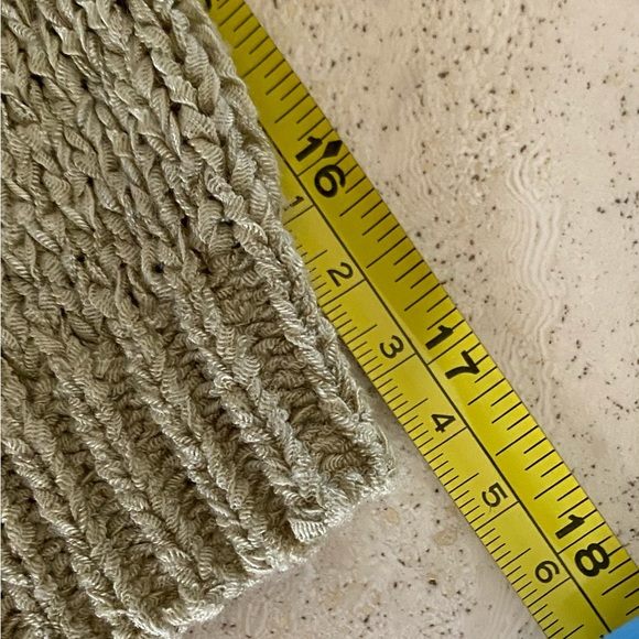 🌟HOST PICK🌟 August Silk Cardigan - Picture 13 of 13